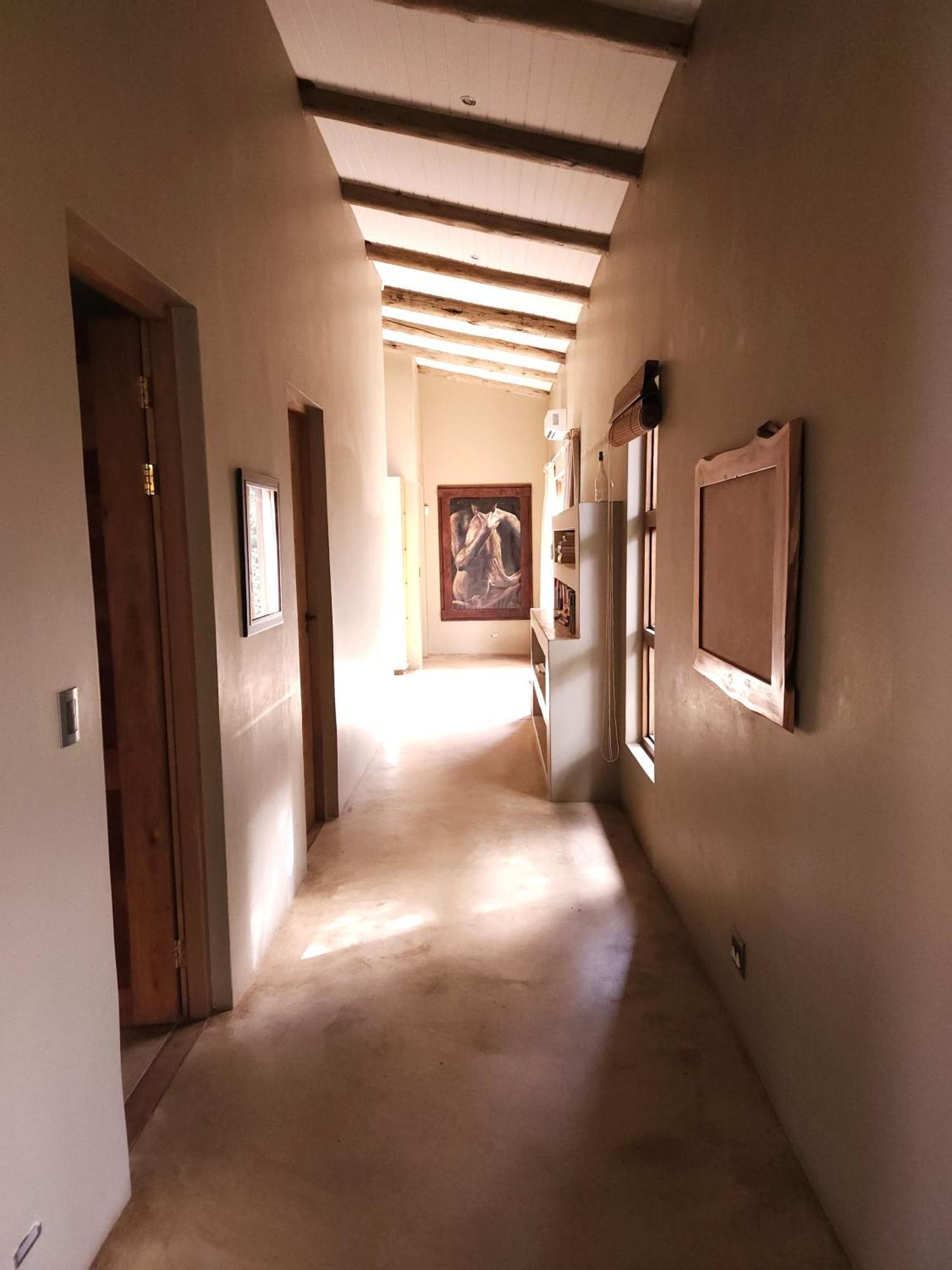 Tchagra House Villa Hluhluwe Ngoại thất bức ảnh
